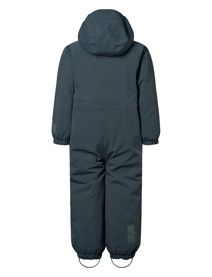 Molo - Pingo - schneeanzug - night navy - 2