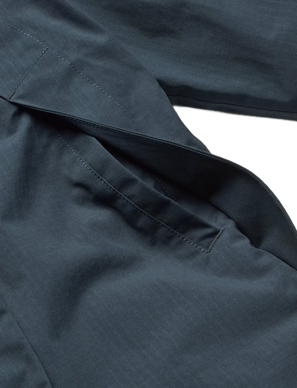 Molo - Pingo - shop efter alder - night navy - 5