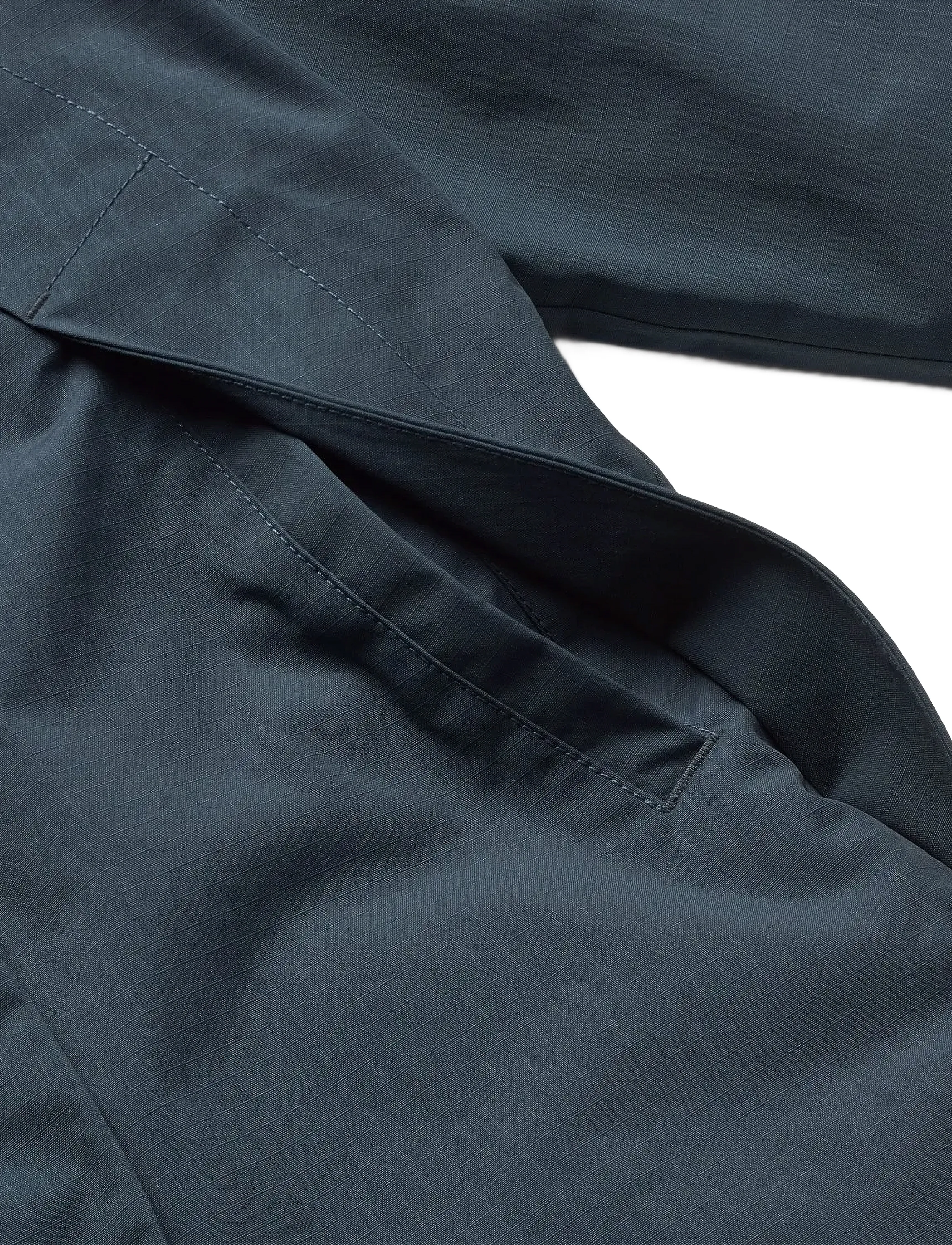 Molo - Pingo - overaller - night navy - 5