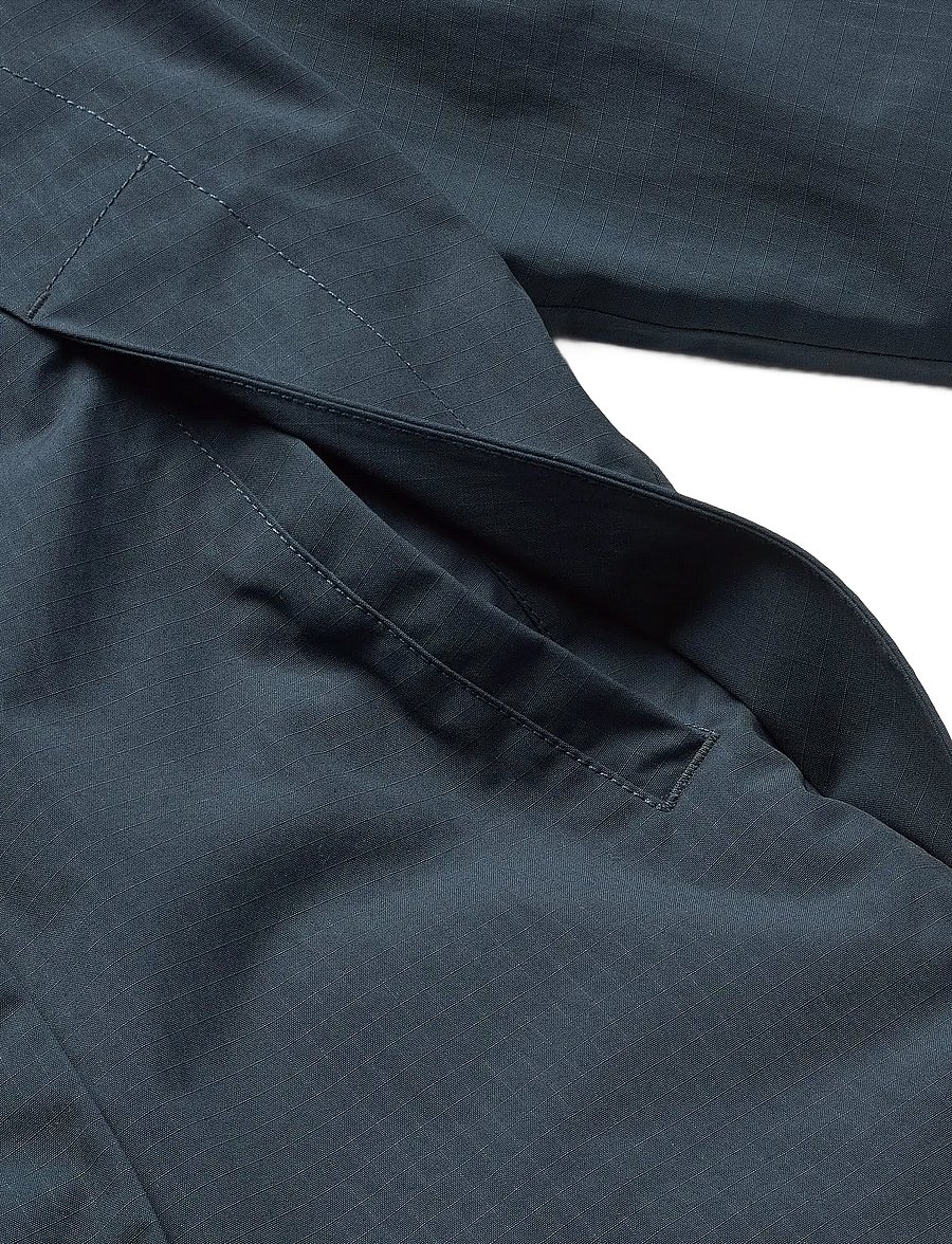 Molo - Pingo - schneeanzug - night navy - 5