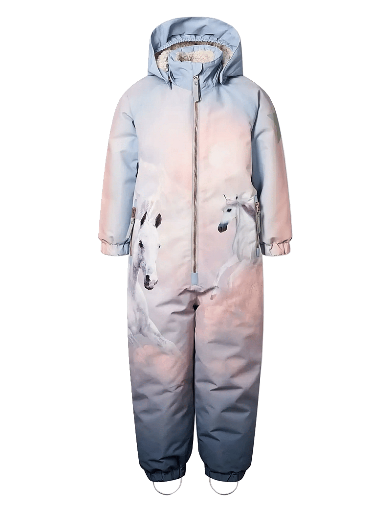 Molo - Polar - shop efter alder - utopia world - 1