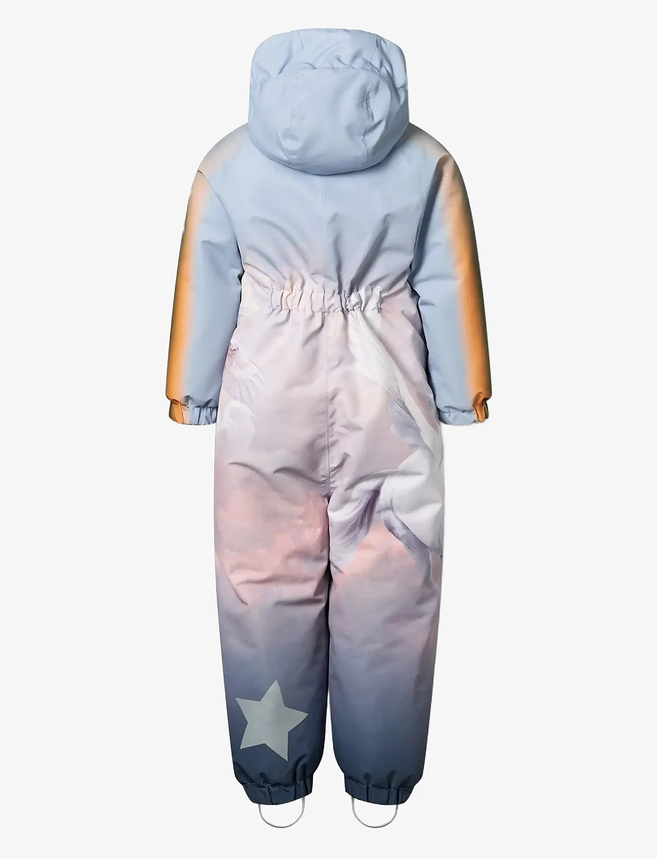 Molo - Polar - shop efter alder - utopia world - 2