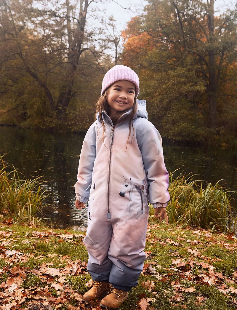 Molo - Polar - shop efter alder - utopia world - 3