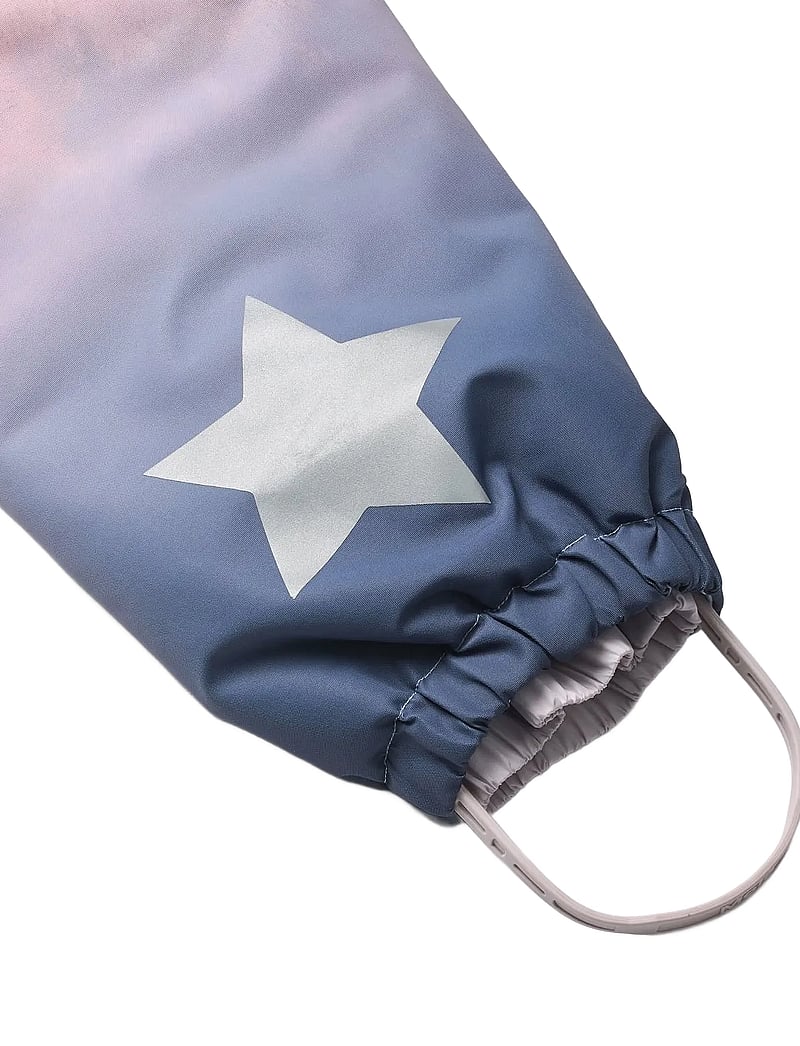 Molo - Polar - shop efter alder - utopia world - 5