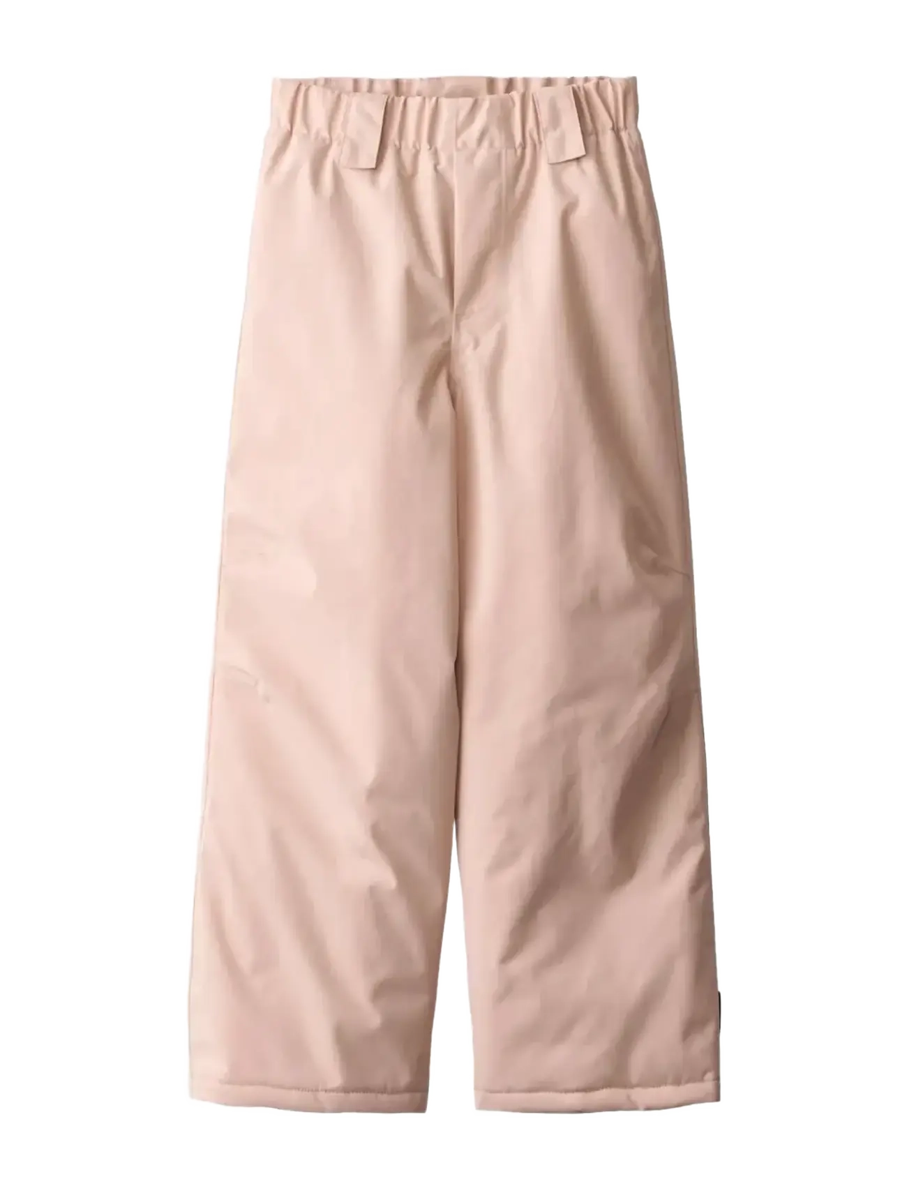 Molo Paxton - Outdoor - PETAL BLUSH / pink/rose