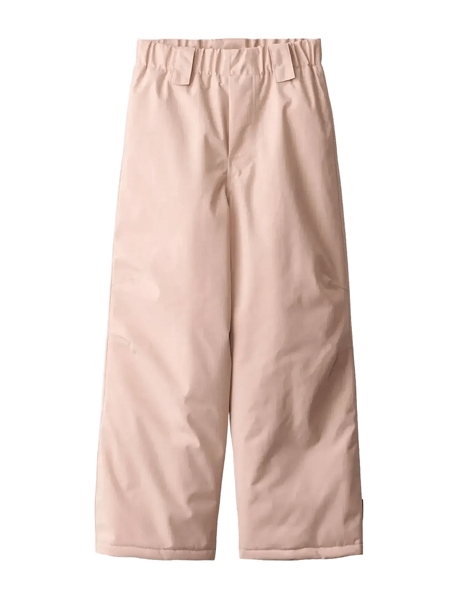 Molo - Paxton - winterhose - petal blush - 0