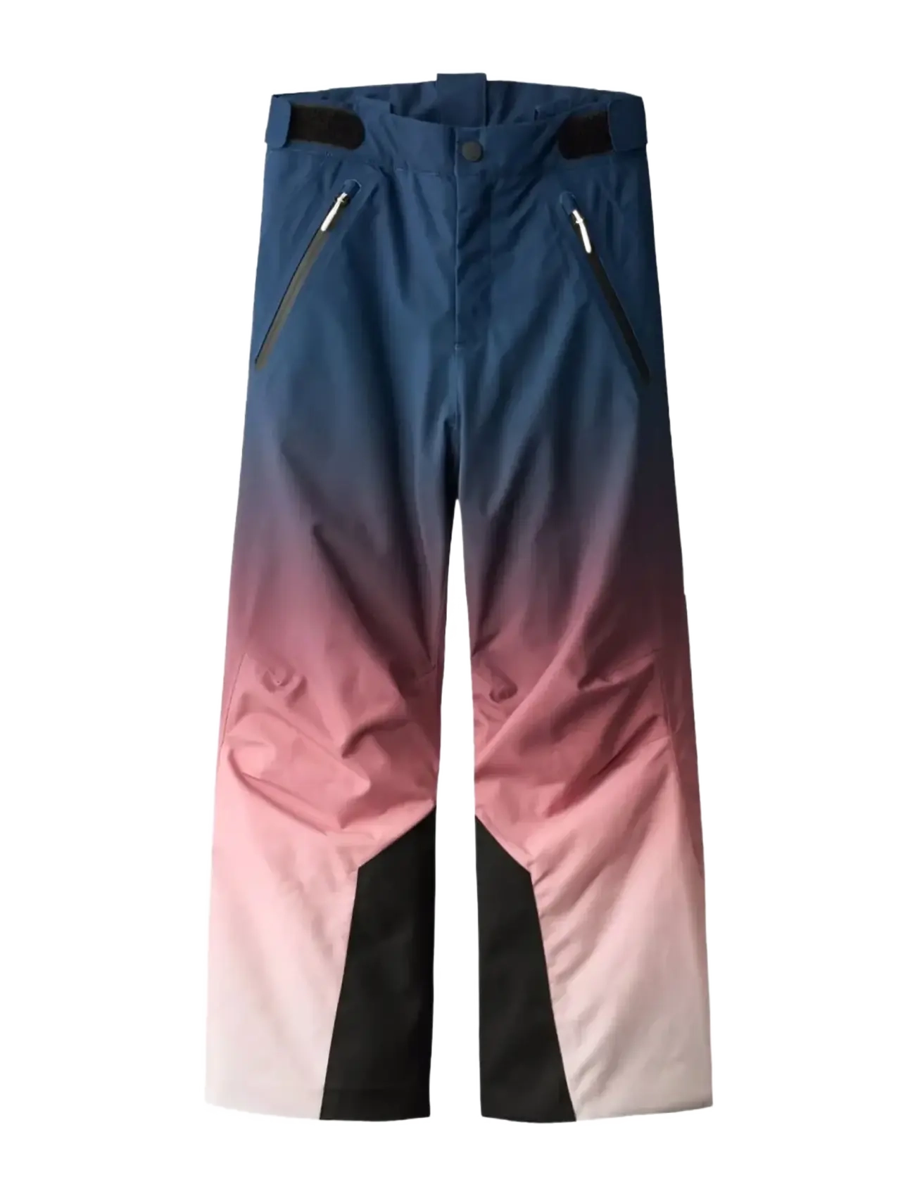 Molo Jump Pro - Outdoor - FADED ROSE / pink/rose
