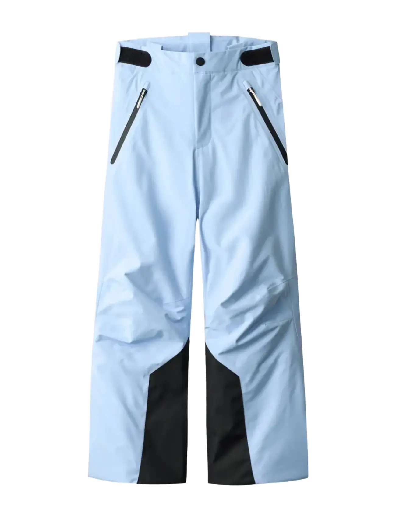 ICE AQUA