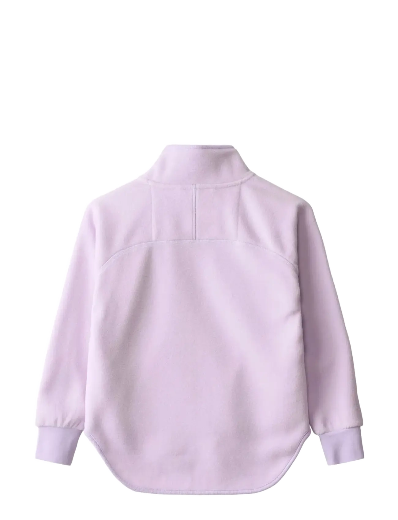 Molo - Ulani - frozen lilac - 1