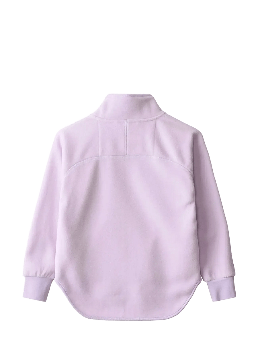 Molo - Ulani - frozen lilac - 1