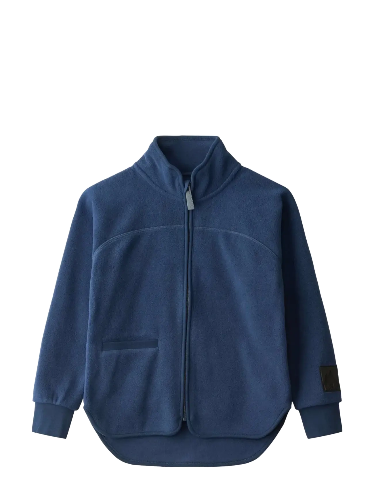 Molo Ulani - Baby 44-92 - NAVY SKY / navy