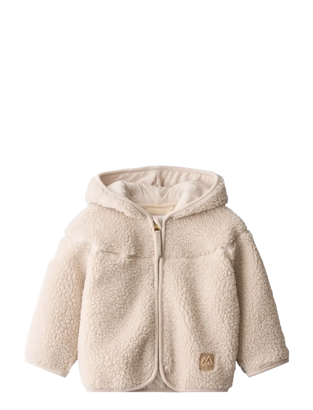 SOFT POWDER