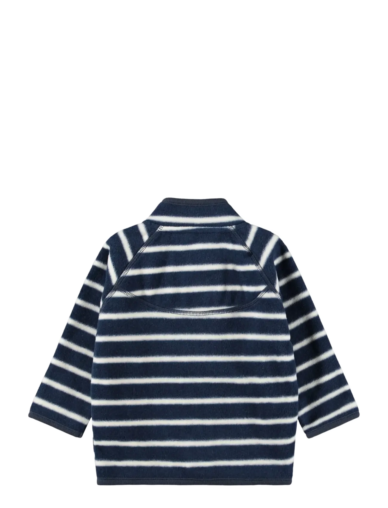 Molo - Uli - infinity stripe - 1
