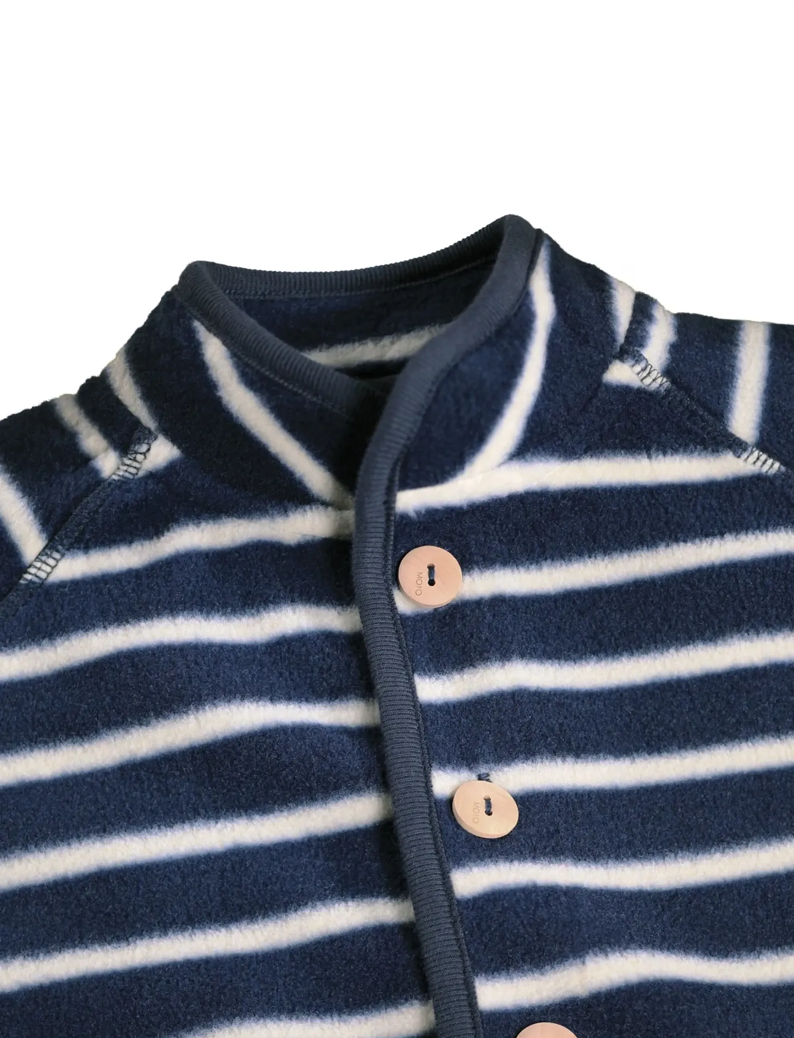 Molo - Uli - infinity stripe - 2