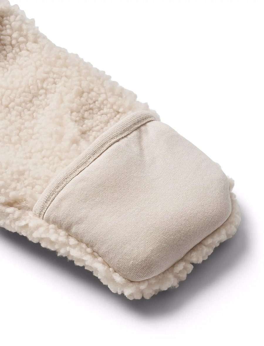 Molo - Umeko - soft powder - 2