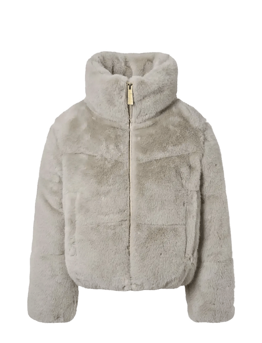Molo - Havi - dappled grey - 0