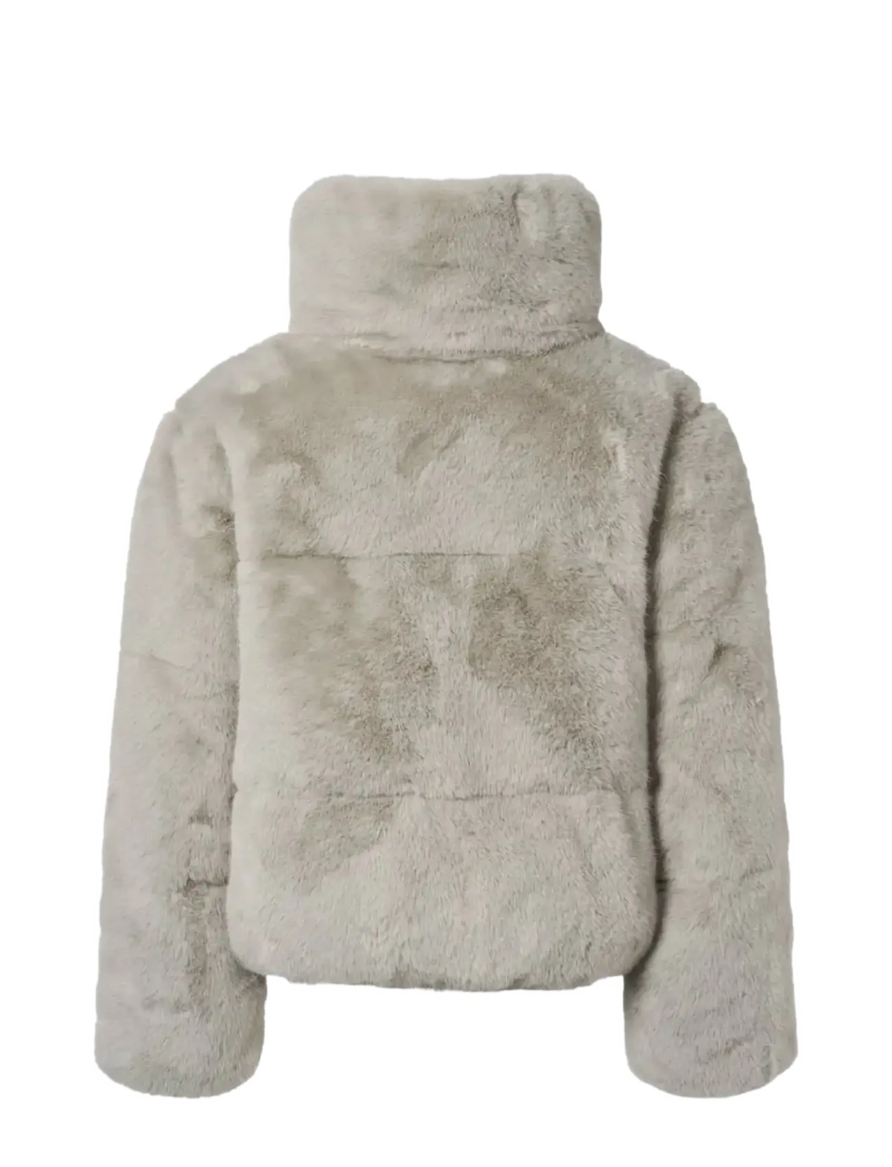 Molo - Havi - dappled grey - 1
