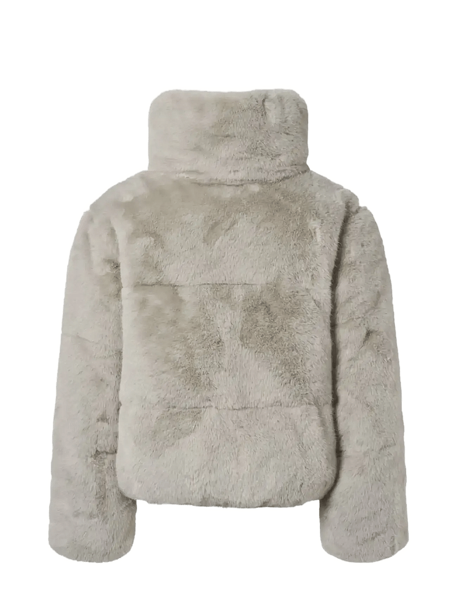 Molo - Havi - dappled grey - 1
