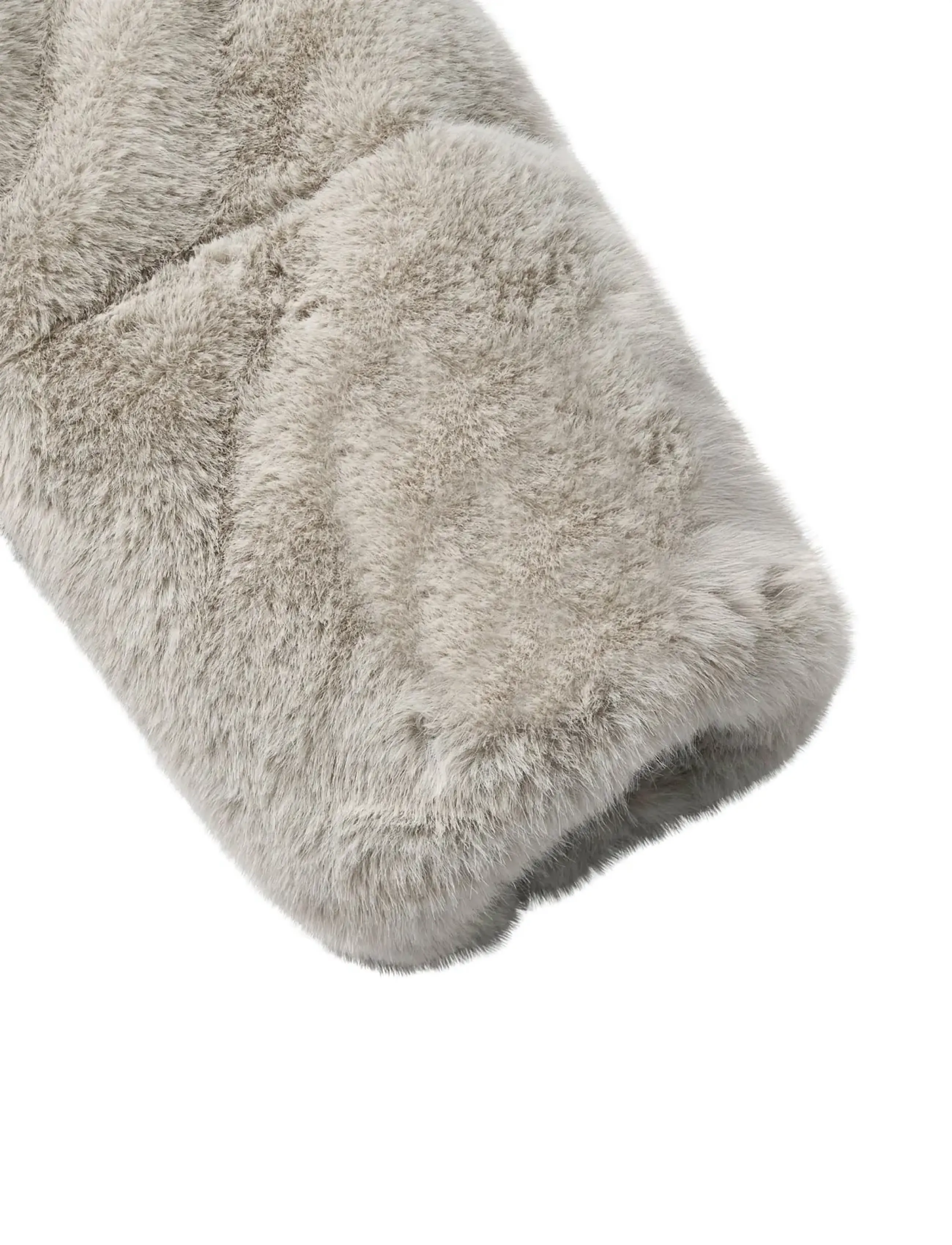 Molo - Havi - dappled grey - 4