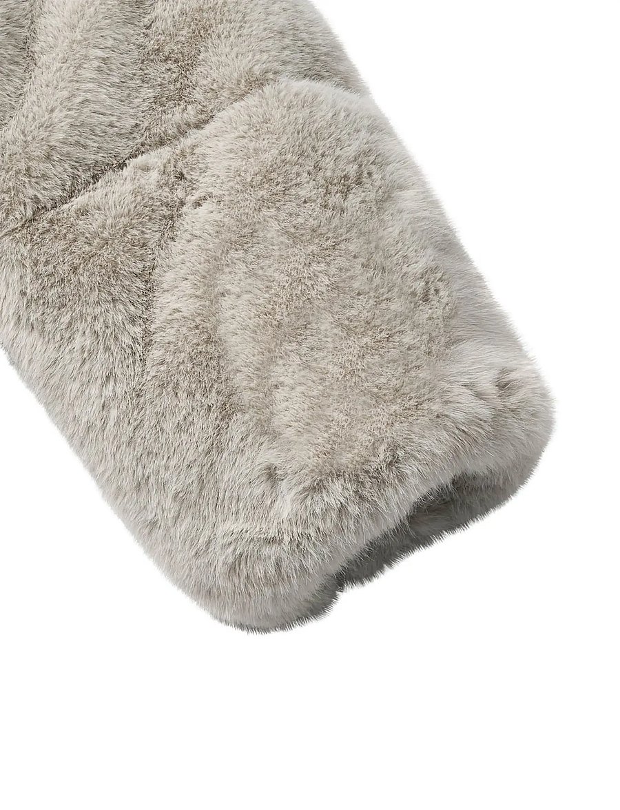 Molo - Havi - dappled grey - 4