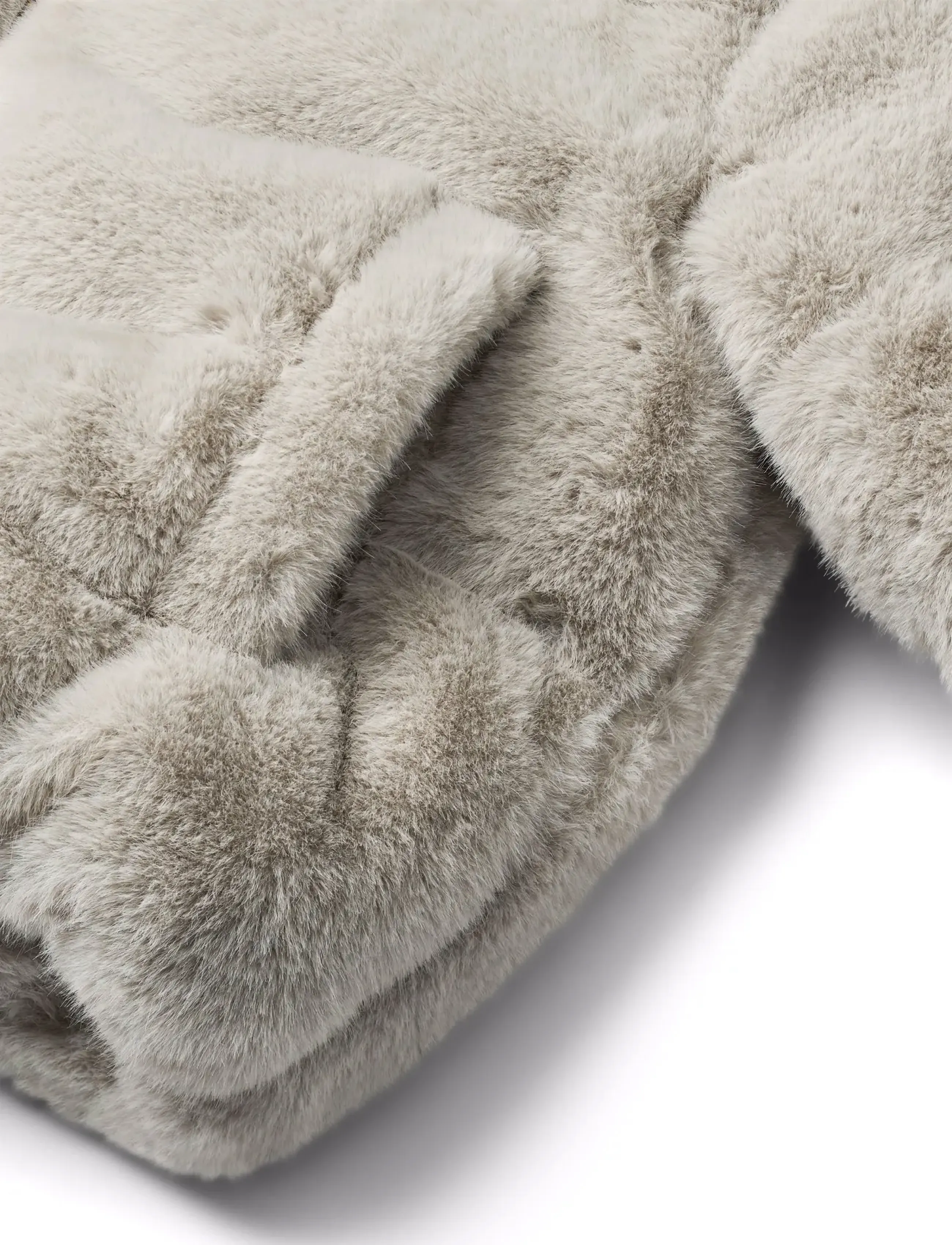 Molo - Havi - dappled grey - 5