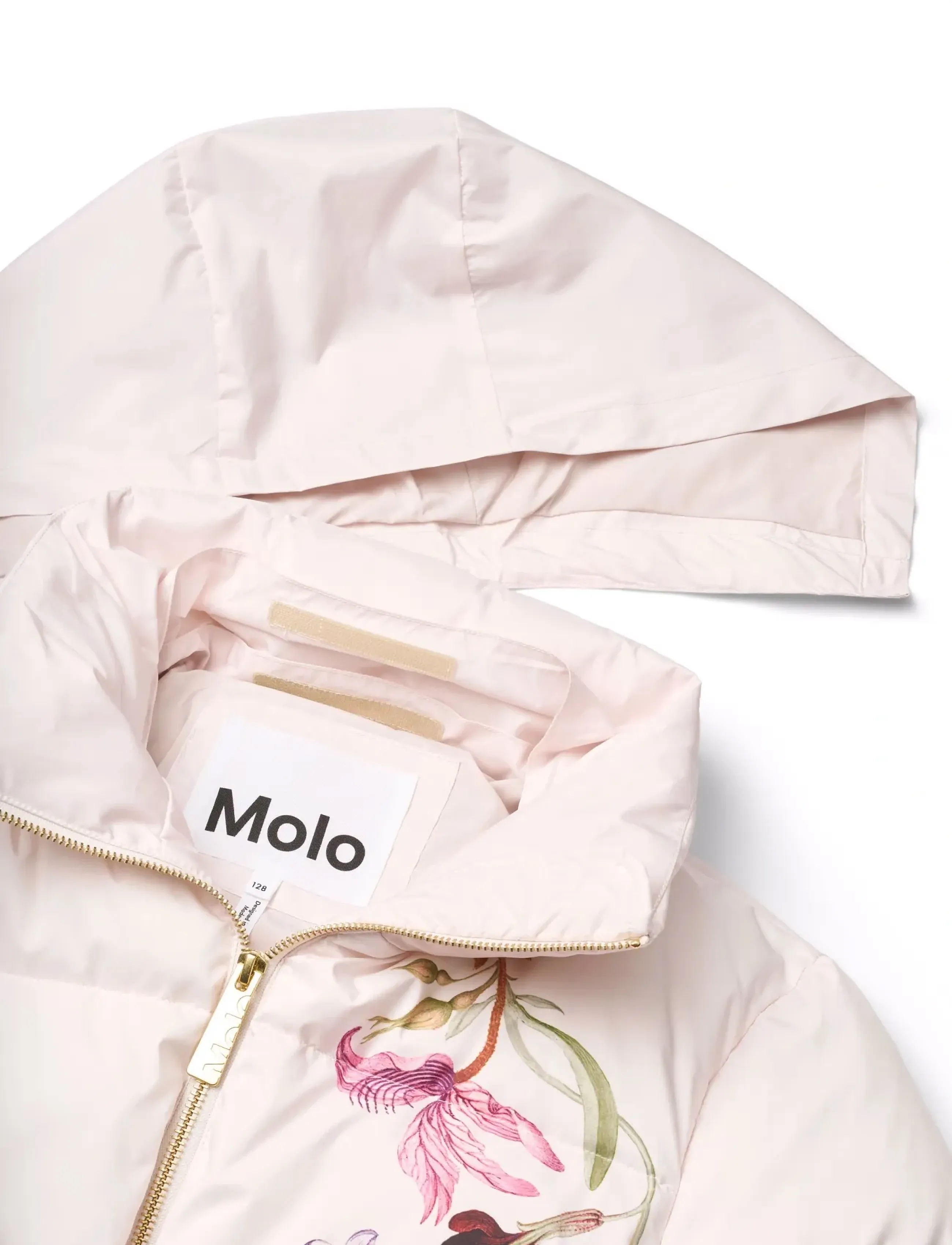 Molo - Hally - pastel - 5