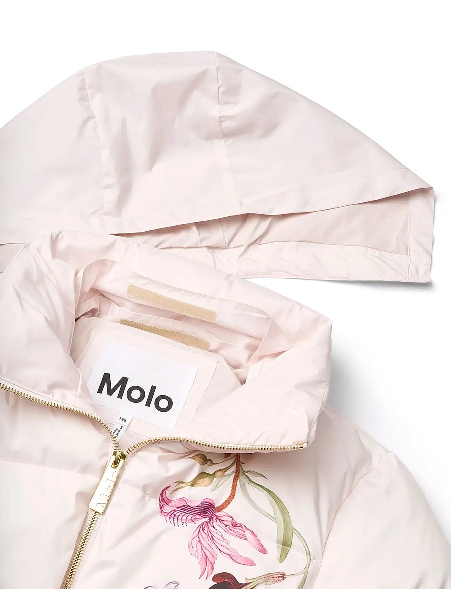 Molo - Hally - pastel - 5