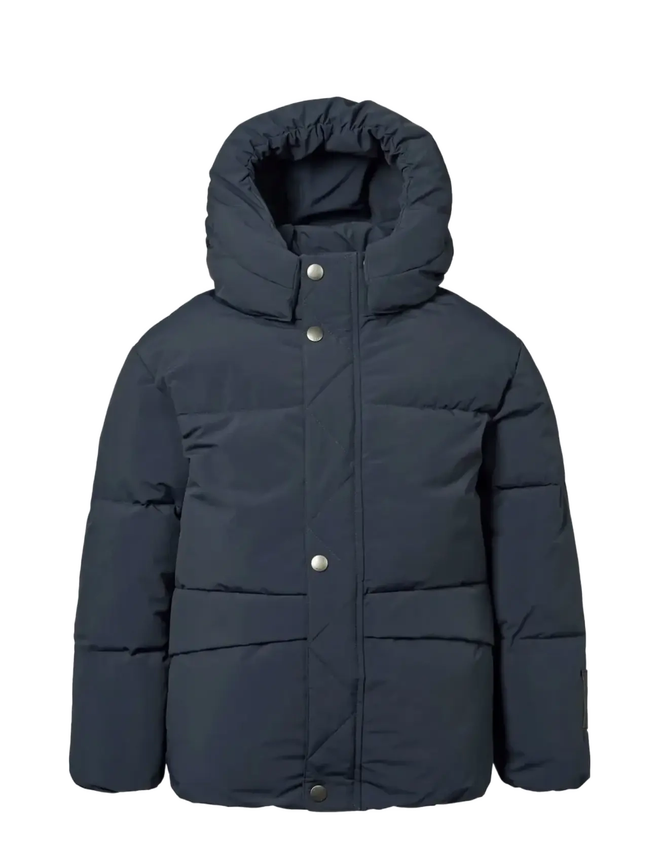 Molo Hayden - Neuheiten - TOTAL ECLIPSE / navy