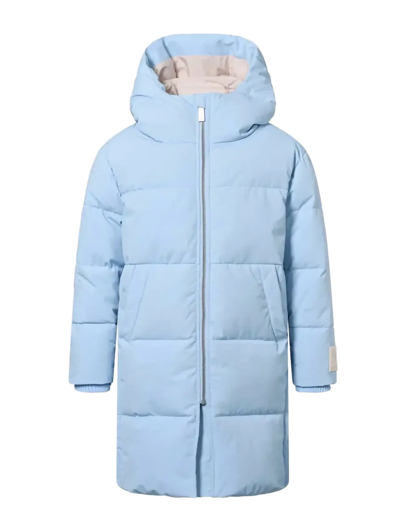 ICE AQUA