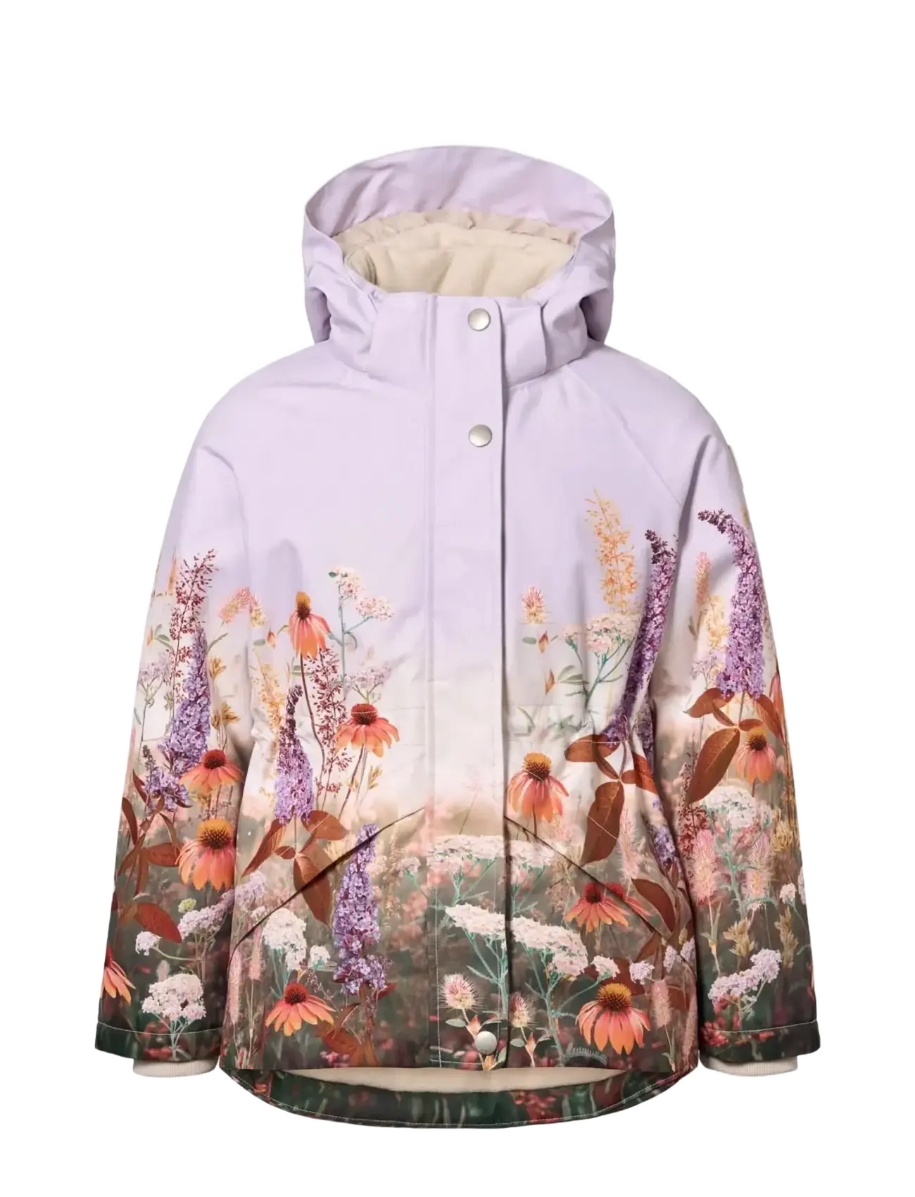 Molo Cathy - Uus - MEADOW HORSE / multi