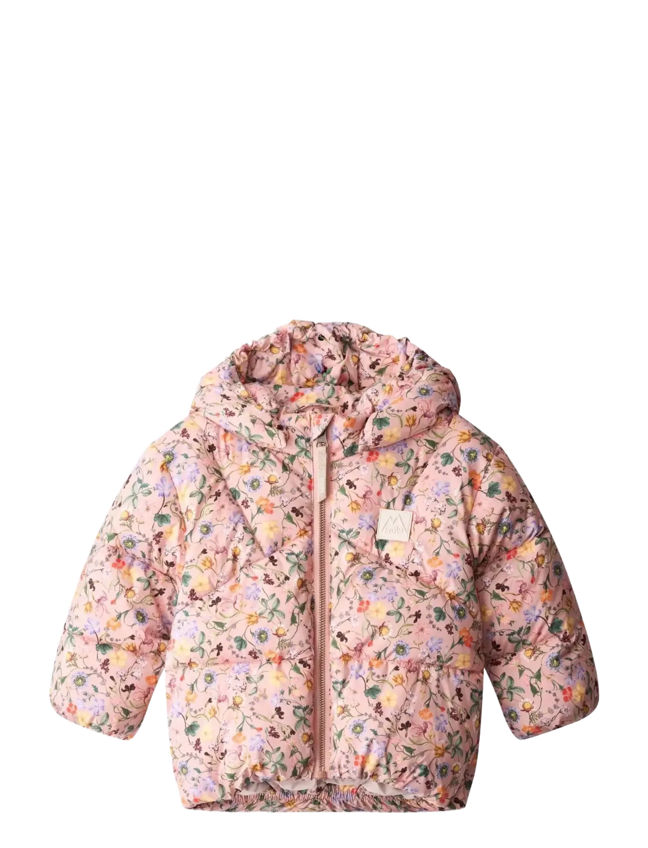 DELICATE MINI
