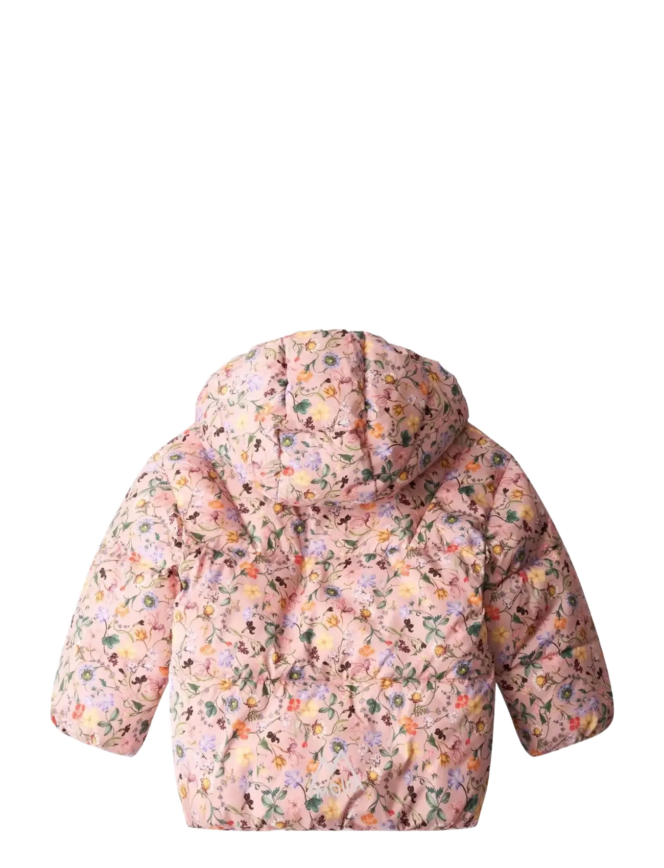 Molo - Harpo - delicate mini - 2