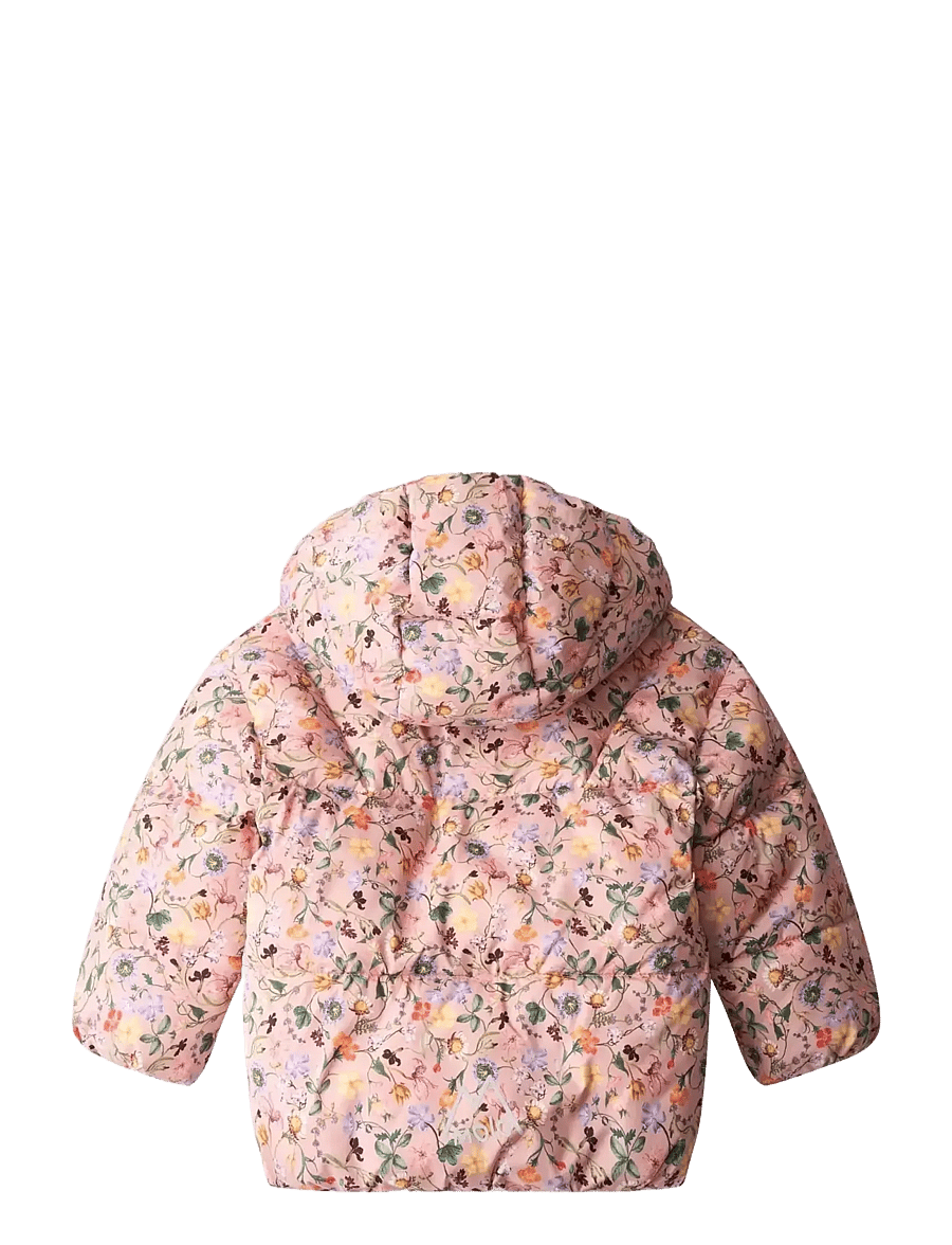 Molo - Harpo - delicate mini - 2