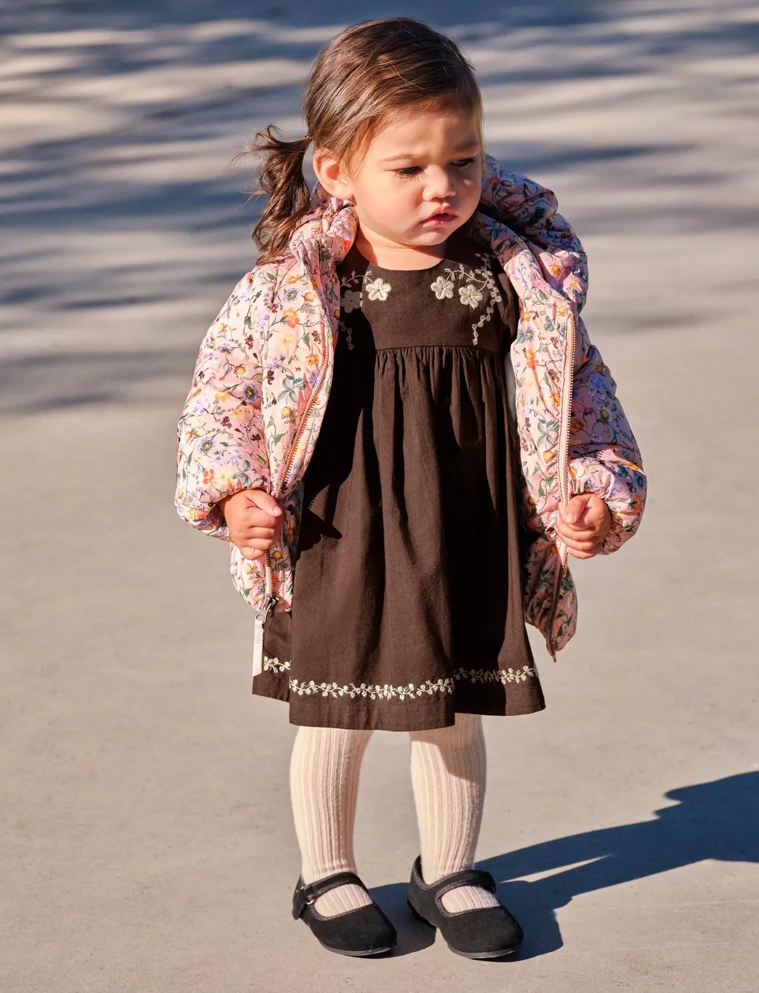 Molo - Harpo - delicate mini - 3