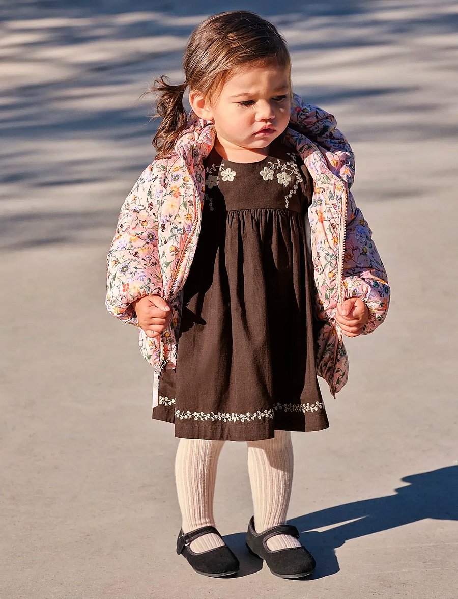 Molo - Harpo - delicate mini - 3