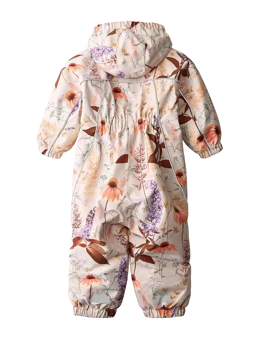 Molo - Pyxis - meadow mist - 1