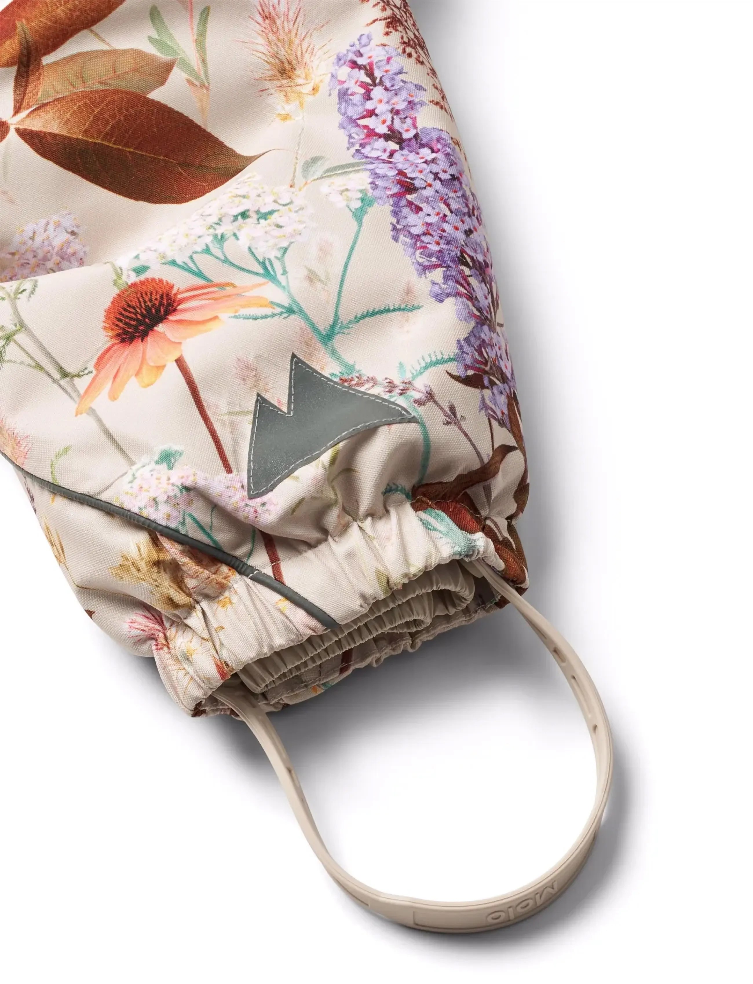 Molo - Pyxis - meadow mist - 4