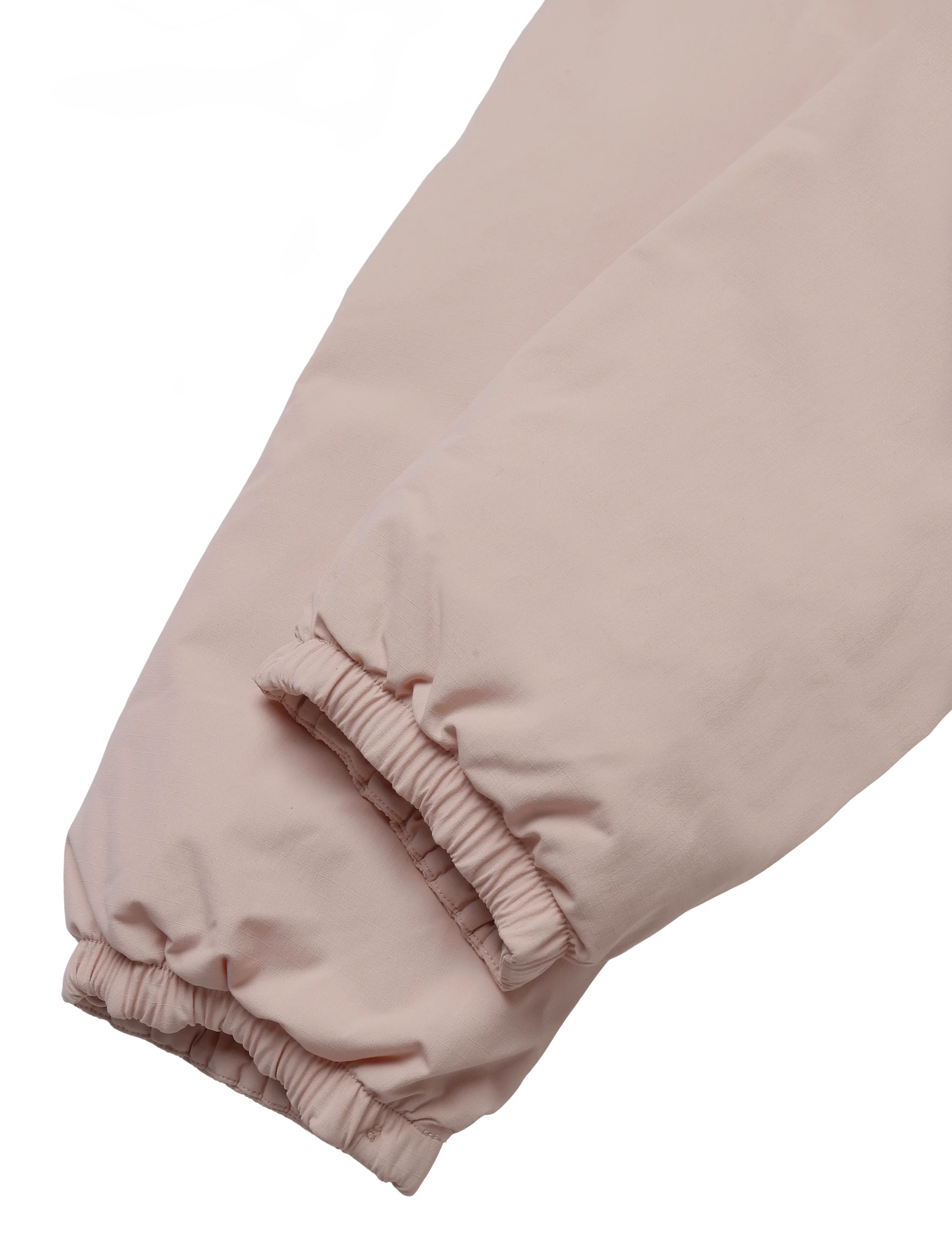 Molo - Pingo - schneeanzug - petal blush - 5
