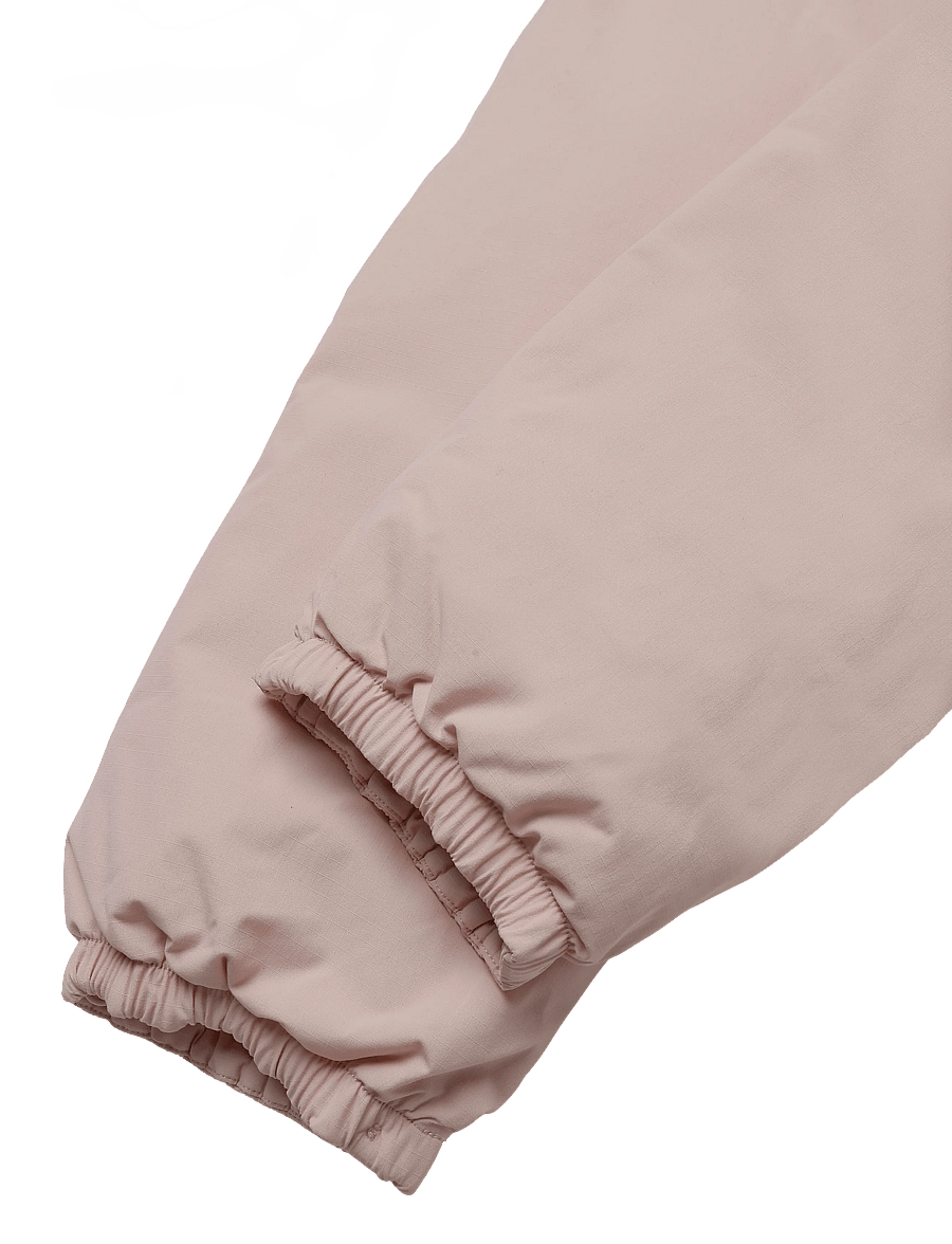 Molo - Pingo - schneeanzug - petal blush - 5