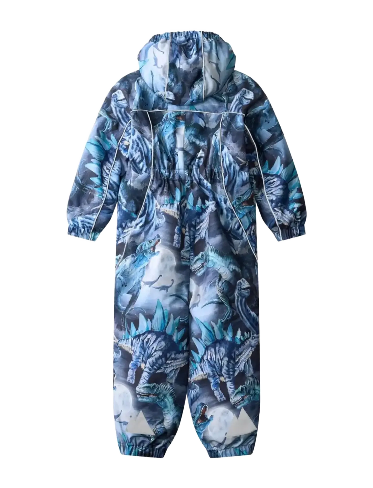 Molo - Polaris - vinteroveraller - arty dinos - 2