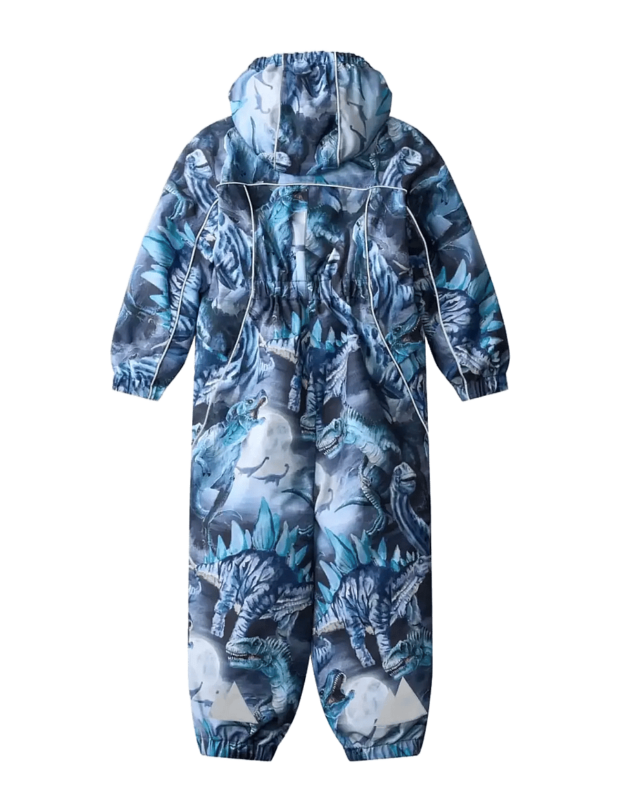 Molo - Polaris - vinteroveraller - arty dinos - 2