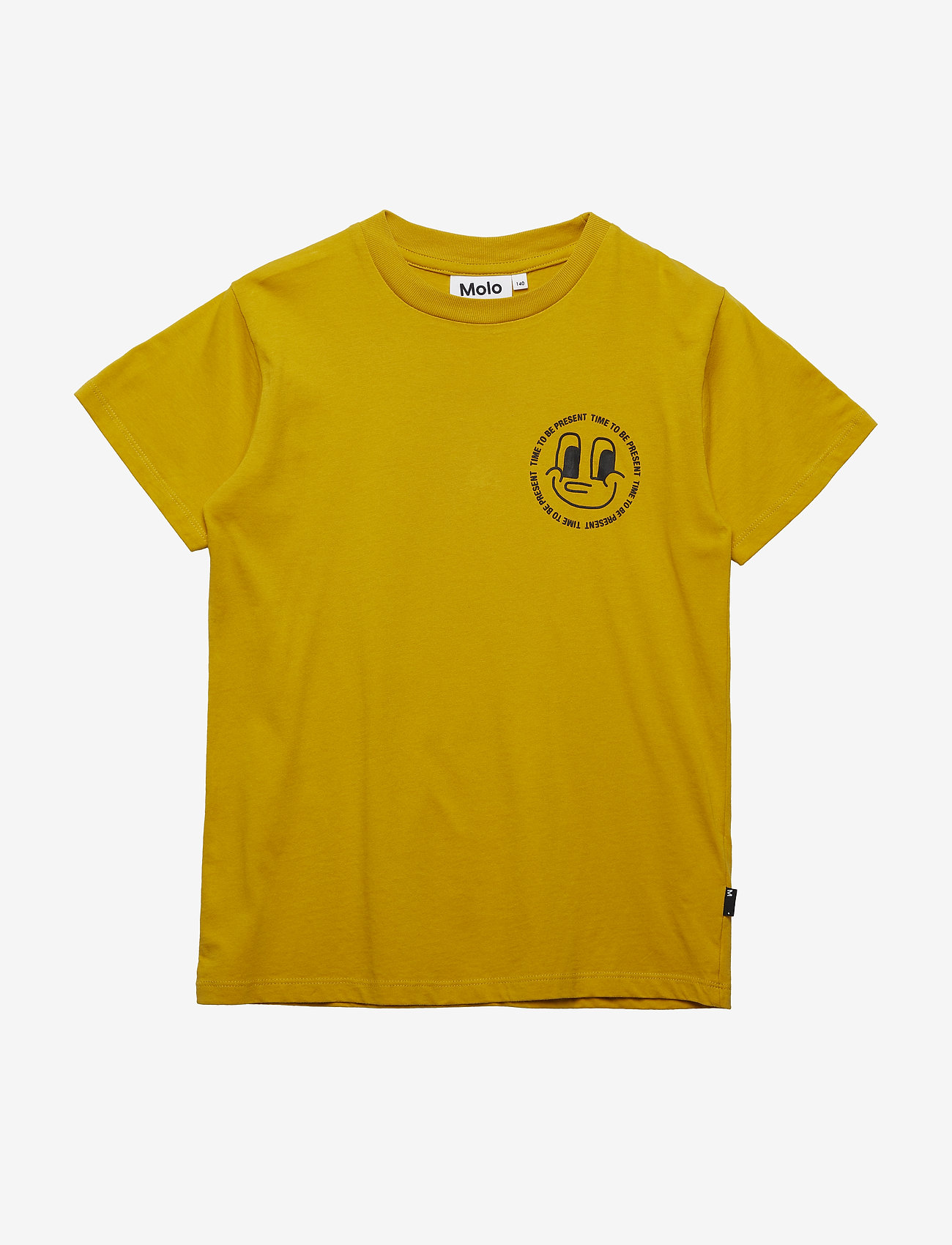 CADMIUM YELLOW