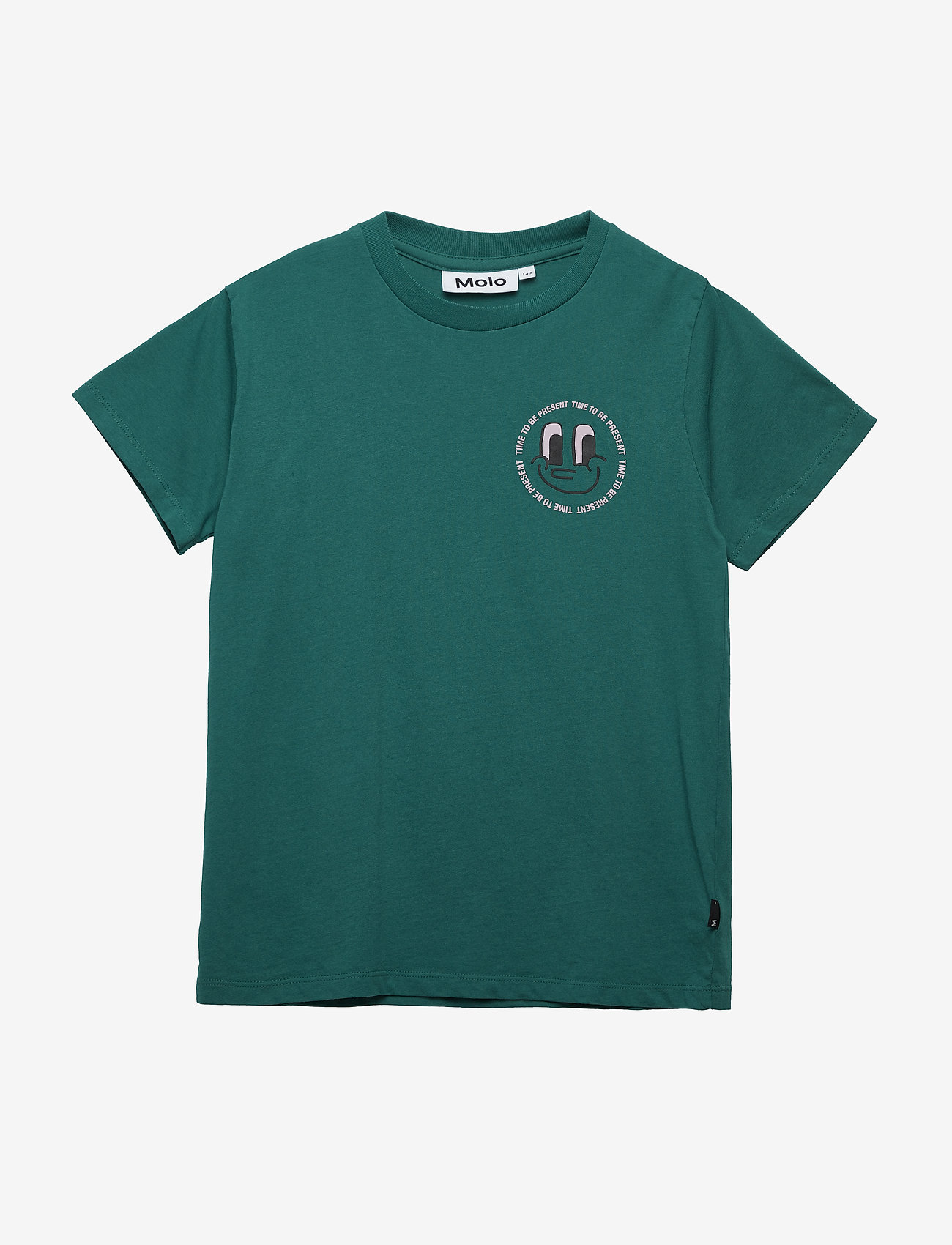 GALAPAGOS GREEN