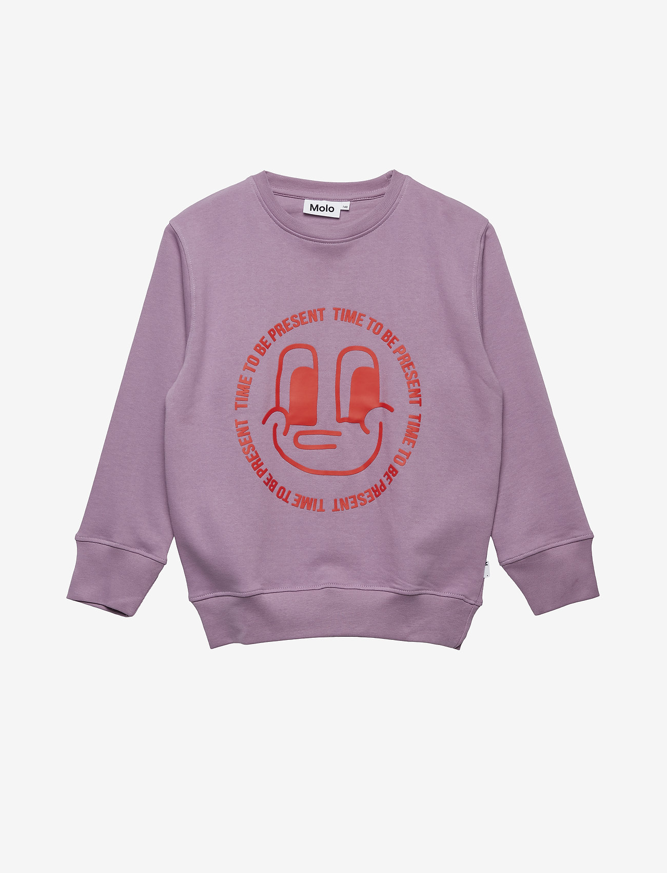 Molo - Main - alpine flower - 0