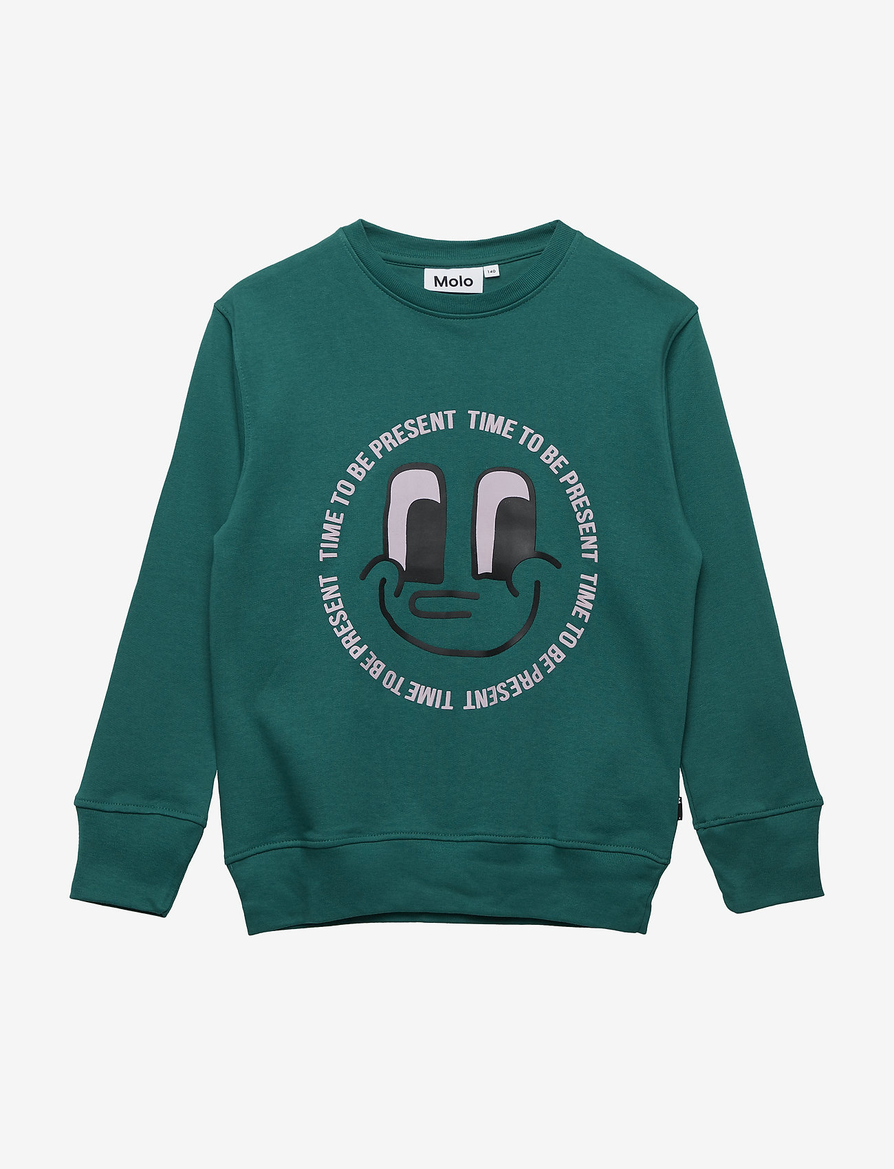 GALAPAGOS GREEN