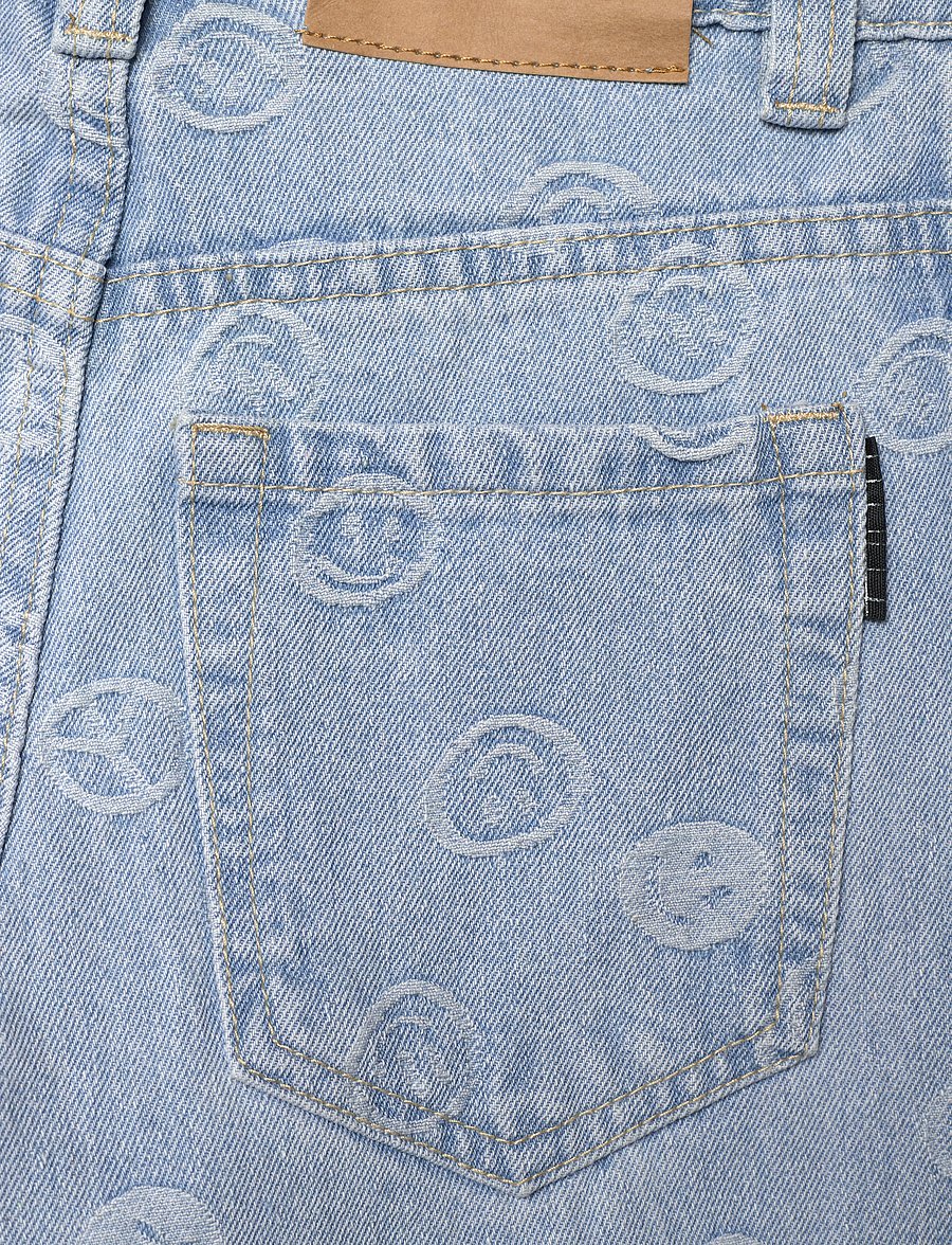 Molo - Aiden - happiness light - 4