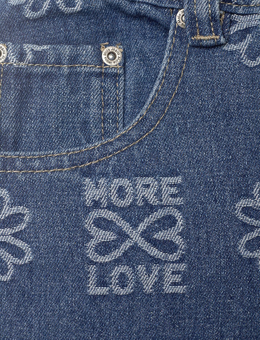 Molo - Aiden - infinity love - 2