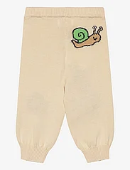 Molo - Sol - baby trousers - crawlies - 1