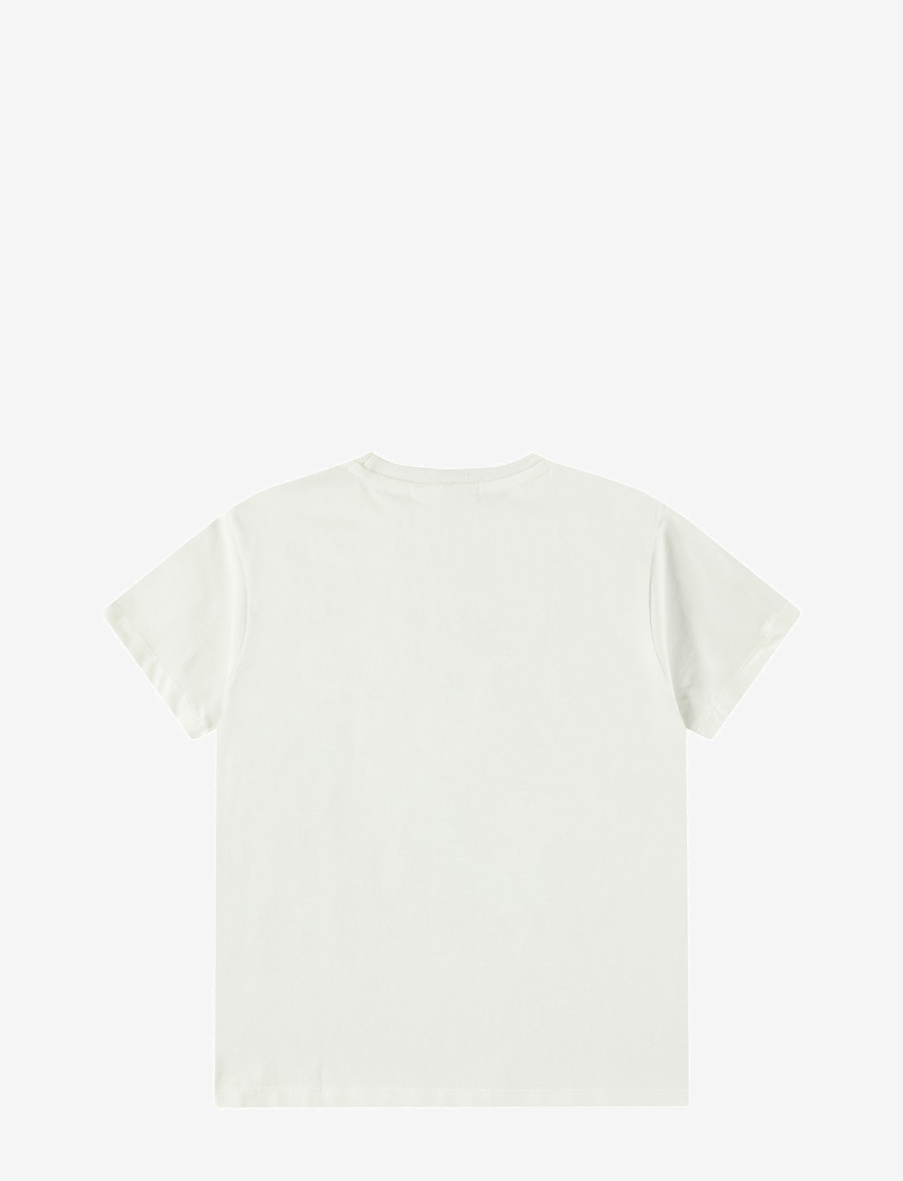 Molo - Riley - lühikeste varrukatega - billy - 1