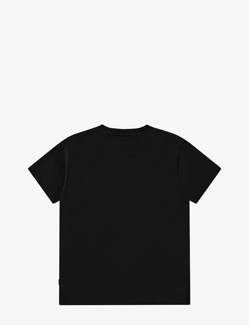 Molo - Riley - t-shirts - izzy - 2